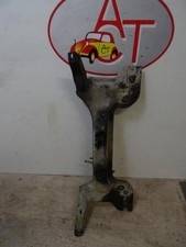 Berceau avant fiat - berceau,