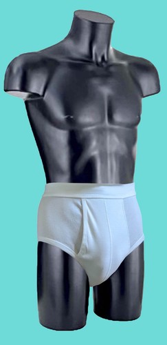 Slips homme envog brief - slips,