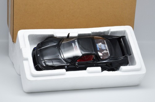 Honda nsx lb works - honda, lb-works