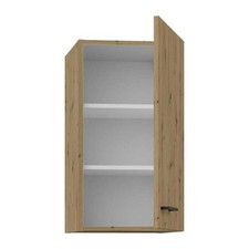 Meuble haut - MODENA - 40 cm -