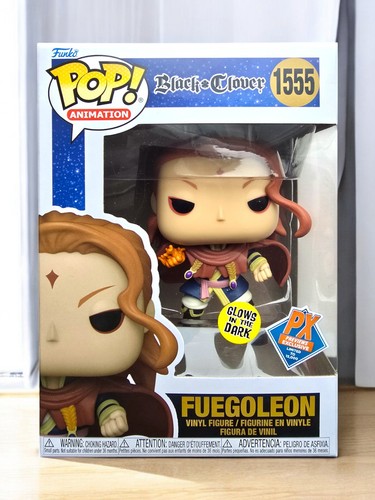 Funko pop flash - funko, dark