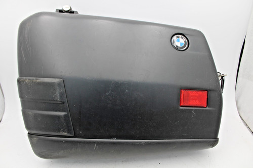 Bmw k75 k100 outer hard - hard, shell
