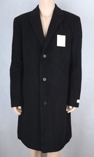 Calvin Klein CK Manteau Caban