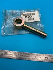 Raccord pompe à gasoil