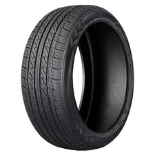 PNEU THREE A 205/65 R15 94V