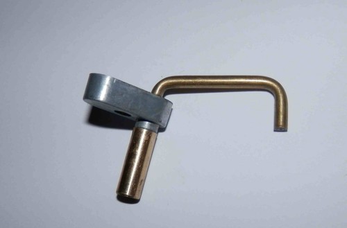 Porsche 912 solex pii pompe - 912,
