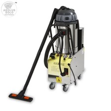 Eolo aspirateur nettoyeur - eolo,