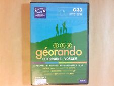 DVD-ROM BILINGUE POUR PC /