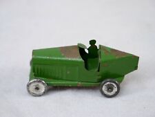 JOUETS MONTELIMAR FRANCE penny