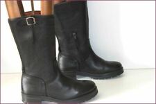 PASTELLE Mi Bottes Motards