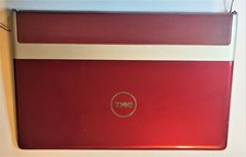 COQUE ARRIÈRE ÉCRAN DELL STUDIO XPS 1645 1640 PP35L