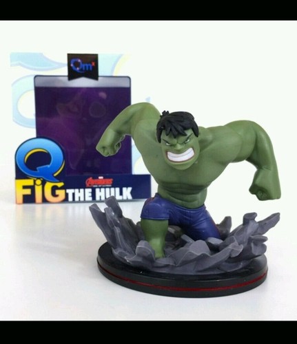 Marvel comics the hulk - comics,