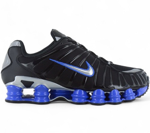 Nike shox hommes sneaker - nike,