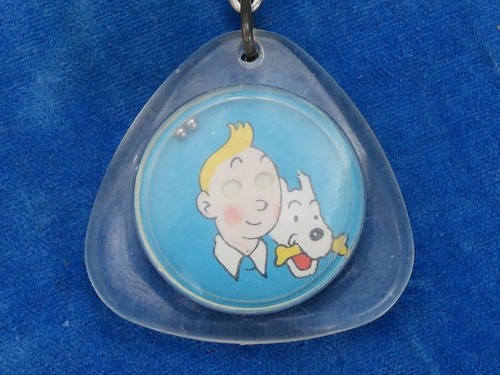 Mignon cute rare - mignon, top