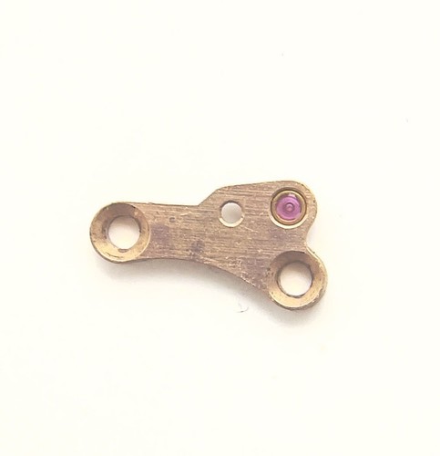 Omega cal 1250 - 1250,