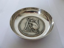 Coupelle vide-poche marine