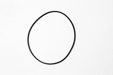 SONY BM-10 COURROIE DICTAPHONE