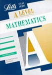 Level study guide - a-level,