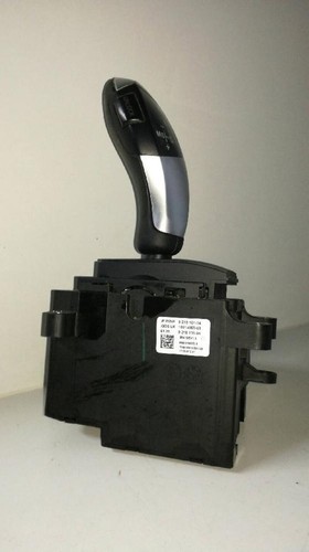921810104 levier vitesse - 921810104,