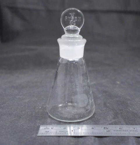 Corning pyrex narrow mouth - corning,
