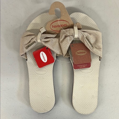 Nwt havaianas taille 40 - nwt,