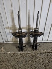 AMORTISSEUR RENAULT P. LAGUNA, LAGUNA III 1.5D-3.5 10.07- LE/PR