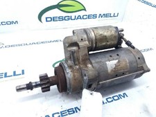 07Z911023A démarreur