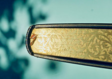 Heures Romaines, avec figures par A. Queyroy tranches ciselées reliure Lesort