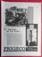 Publicité  de presse