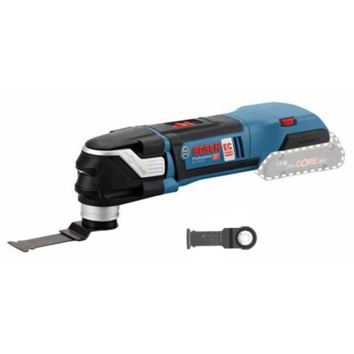 Bosch gop 18v - gop, 18v-28