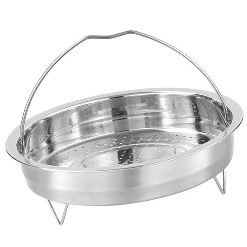 Panier vapeur inox paniers - panier,