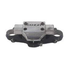 Té de fourche supérieur