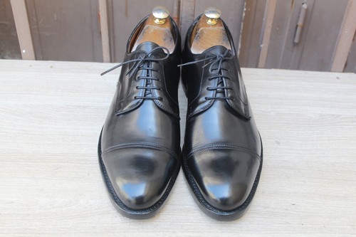 Chaussure crockett jones - chaussure, crockett&jones