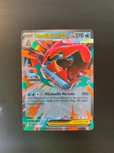Carte pokémon - carte,