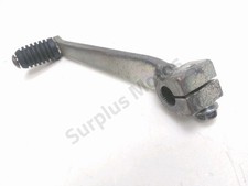 SELECTEUR HONDA XR 125 L 2003-2004 / NE 67976