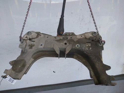 Berceau renault clio ph 2 - -, iv