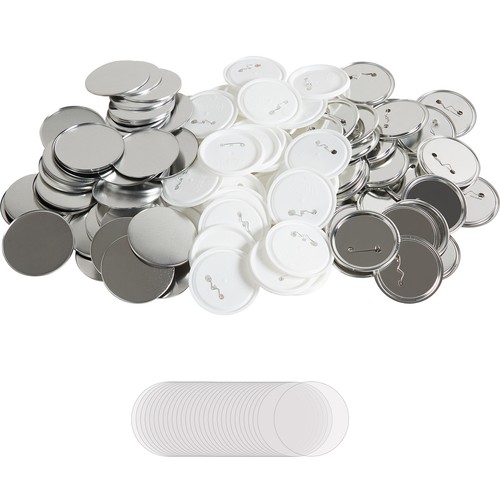 Uimoso 75mm button - 3",
