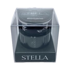 22 Stella C2500SXG Spool, A