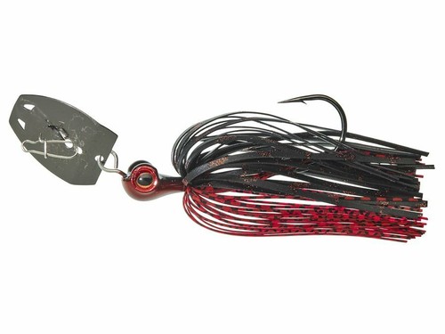 Gunki boomer 10g - gunki,