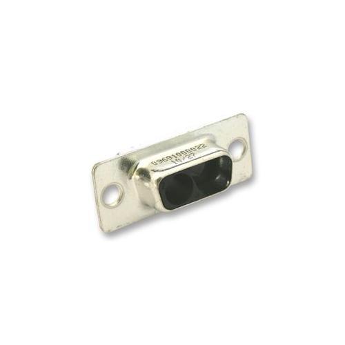 Harting 100 0022 - 09,
