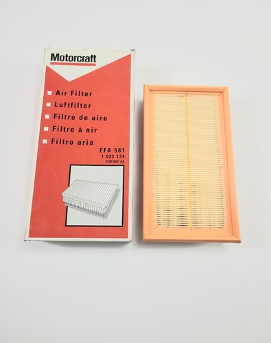 Motorcraft 1023134 filtre - motorcraft,
