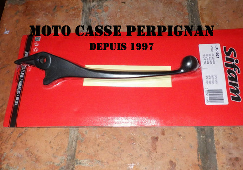 Levier frein honda - honda,