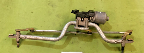Mecanisme moteur d essuie - +,