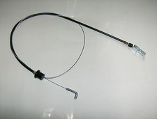 Fiat 126 500 R Câble Complet