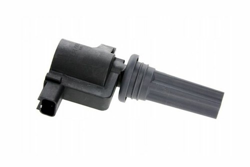 Bobine allumage jaguar - bobine, d'allumage