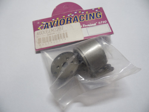 Avioracing 4600sem2287 boitier - avioracing,