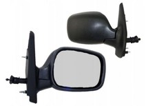 Rétroviseur extérieur à
