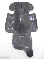 Sous codone cone biposto - sous,