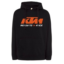 Sweat capuche personnalisé - sweat,