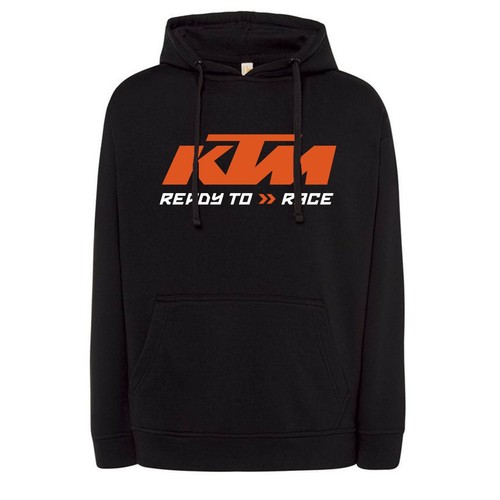 Sweat capuche personnalisé - sweat,